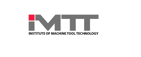 imtt-logo