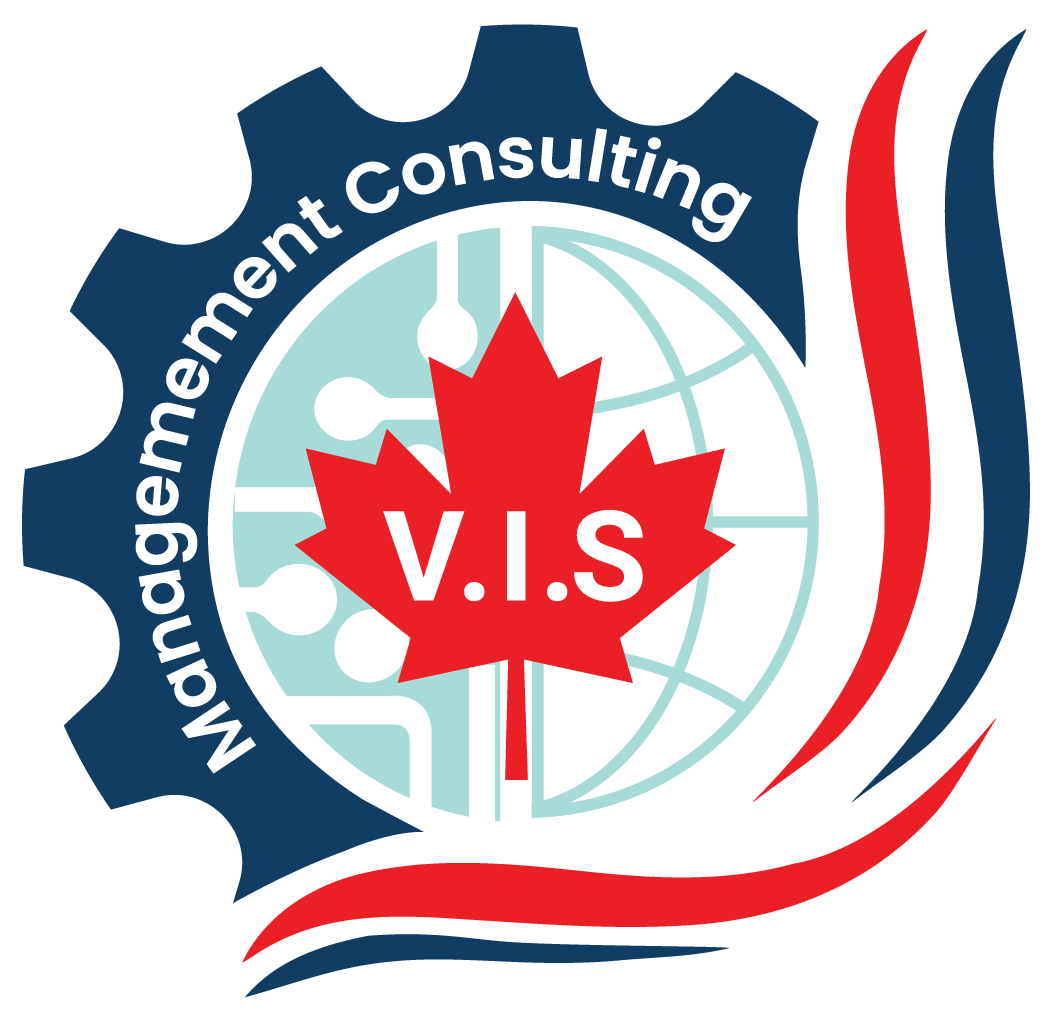 VIS-LOGO1