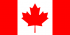 Canada Flag