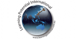 LPI Logo