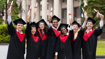 Vocational Programs Vocational Programs