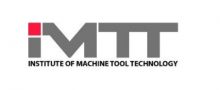 imtt-logo