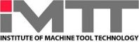 imtt-logo