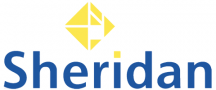 sheridan